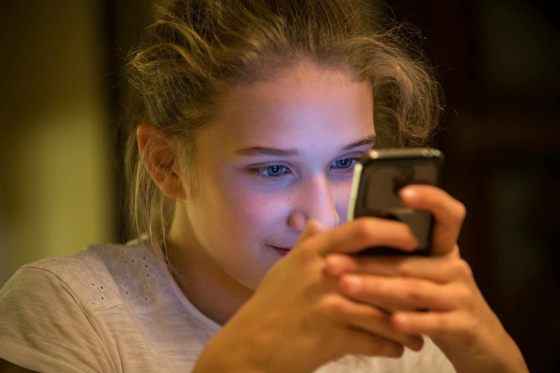 Digikoukku nousi Länsi-Uudenmaan hyvinvointialueen uutiseksi – lohjalaisperheille korostuvat pienet arjen rajat