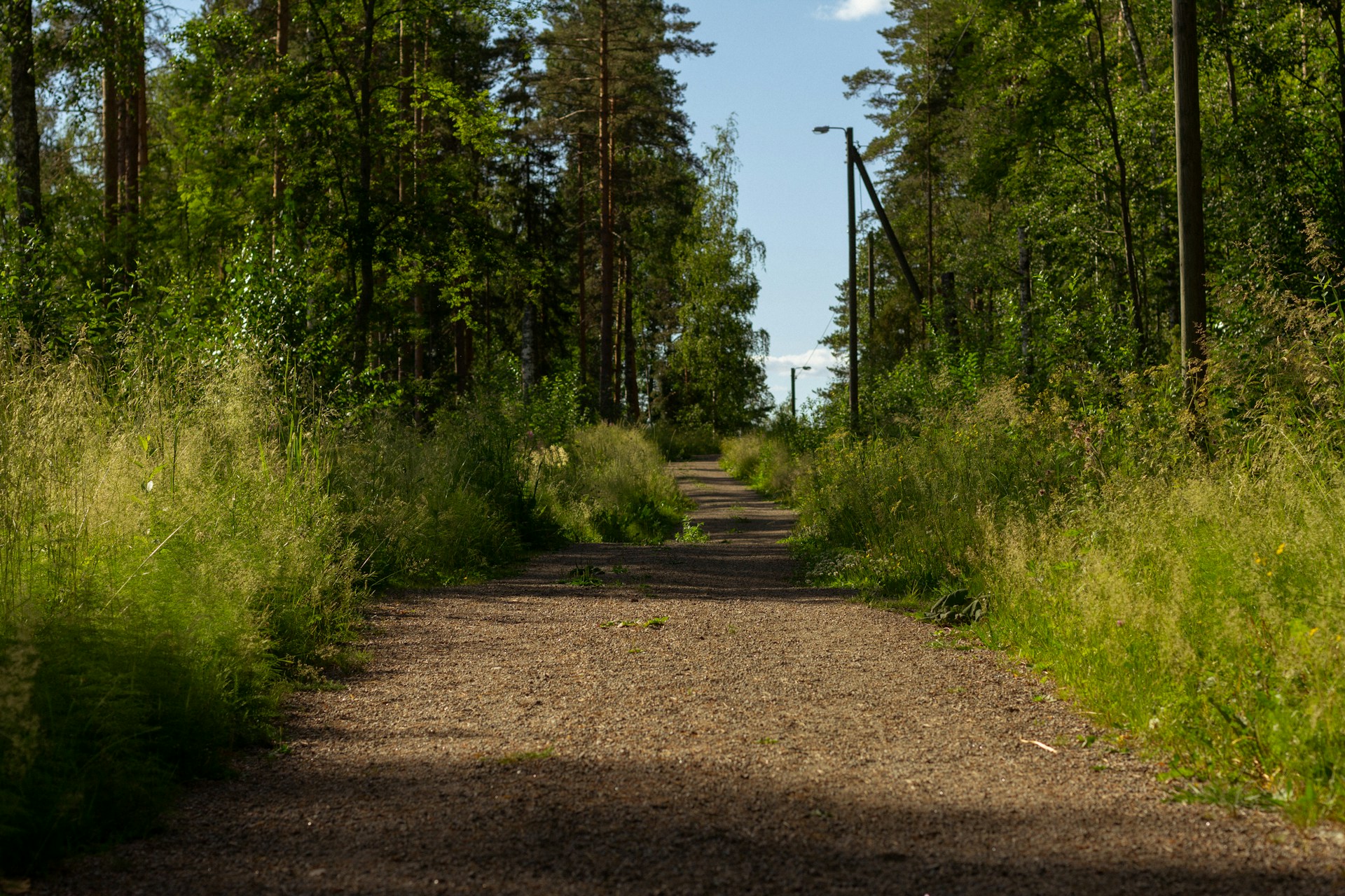 Lohja vie ilmastoriskit tarkempaan suunnitteluun – sopeutumistyö jatkuu hankkeen jälkeen