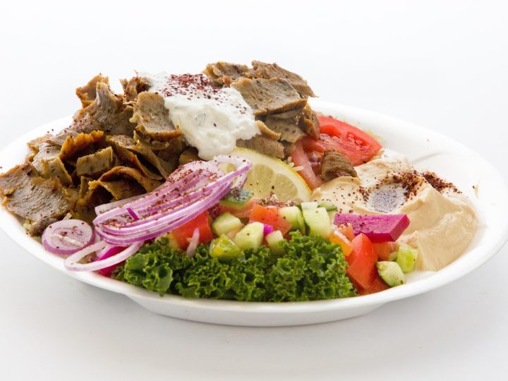 Pakastekebabia vedetään takaisin – Lohjan ravintoloissa ja kodeissa kannattaa tarkistaa erät