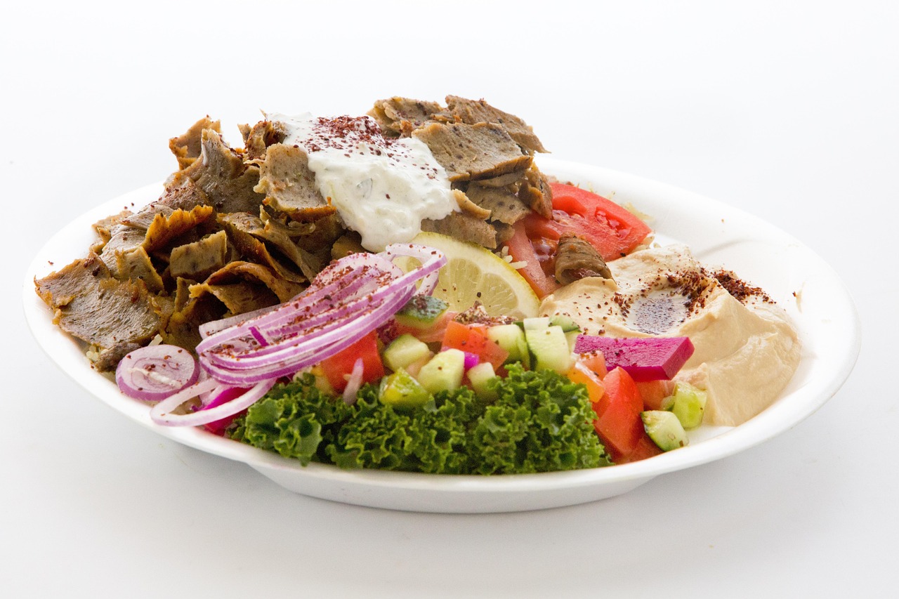 Pakastekebabia vedetään takaisin – Lohjan ravintoloissa ja kodeissa kannattaa tarkistaa erät