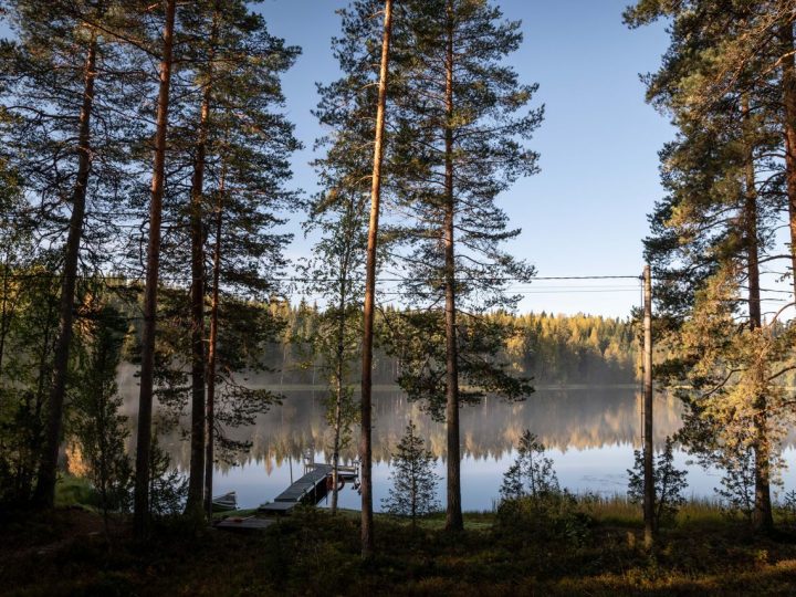 Unettomuudesta nousi työelämän varoitusmerkki – Lohjalla sama koskee myös yhdistysarkea