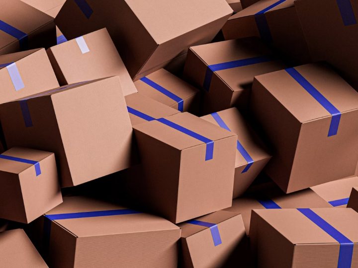 Alle 150 euron verkkokauppapaketteihin tulee tullimaksu 1.7.2026 – kolme euroa voi kertautua