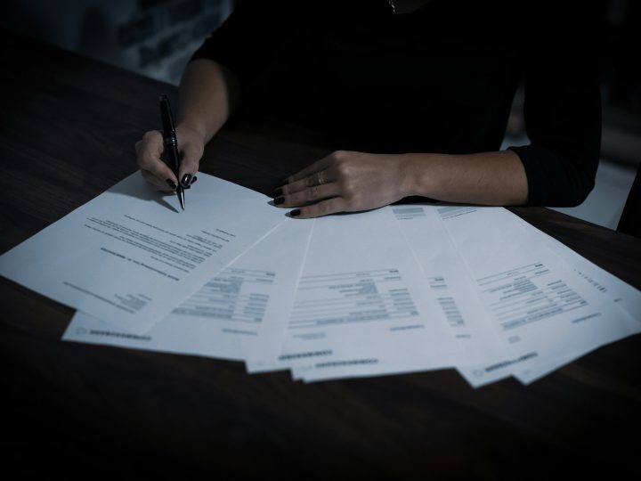 Perintö- ja lahjaveron rajat nousivat – vanha testamentti voi kaivata päivitystä