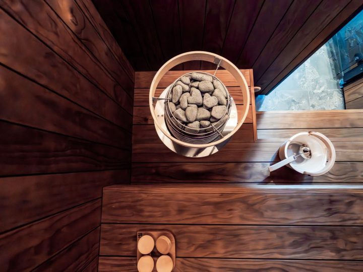 Paloriskien tunnistamiseen haettiin uusia keinoja – liesi ja sauna nousivat arjen varoitusmerkeiksi