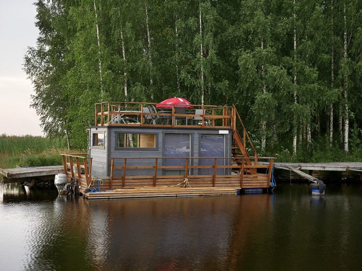 Uimapuvussa saa jatkossakin saunoa Lohjan uimahallissa