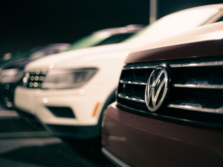 Polttoaineen hinnan nousu heilautti käytettyjen autojen kysyntää – ostajan kannattaa laskea kokonaiskulut