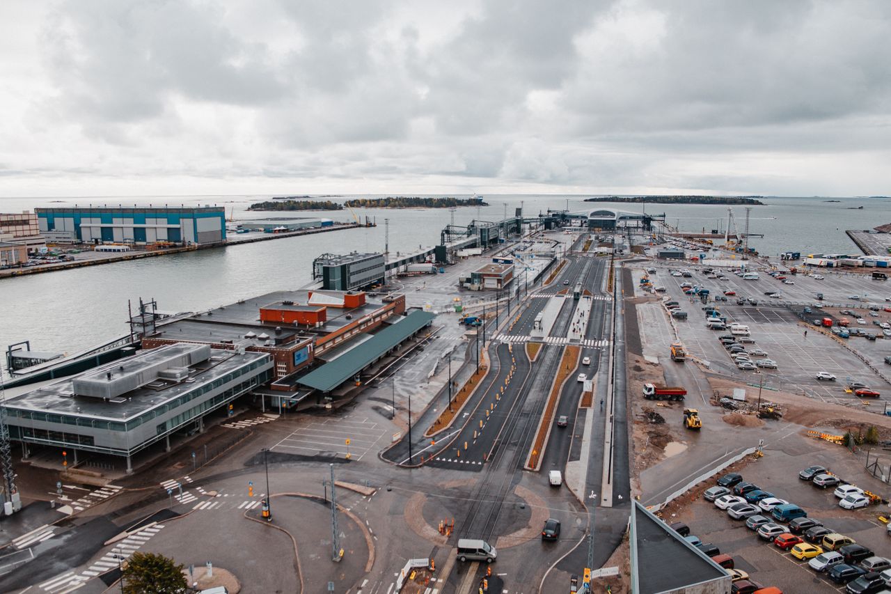 Vain harvan pk-yrityksen sopimus sallii hinnantarkistuksen