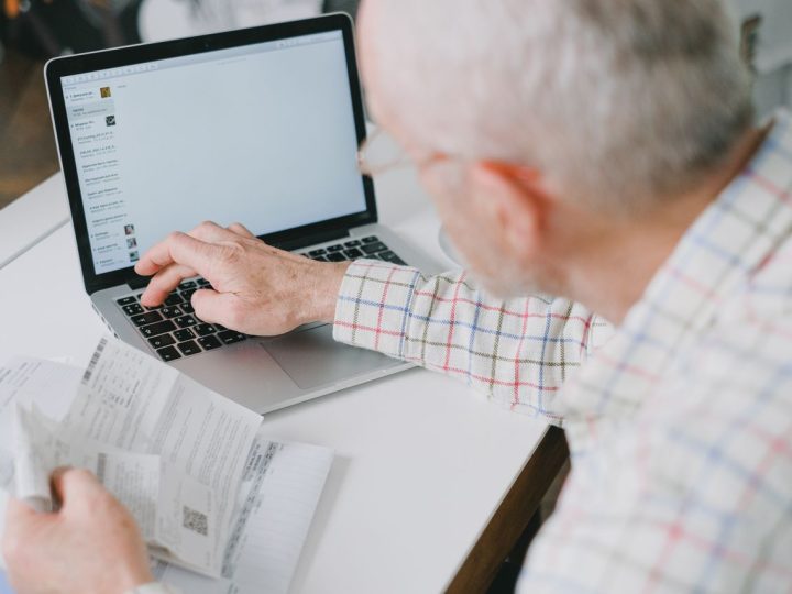 Laskutusviive voi tuoda usean kuukauden maksut kerralla