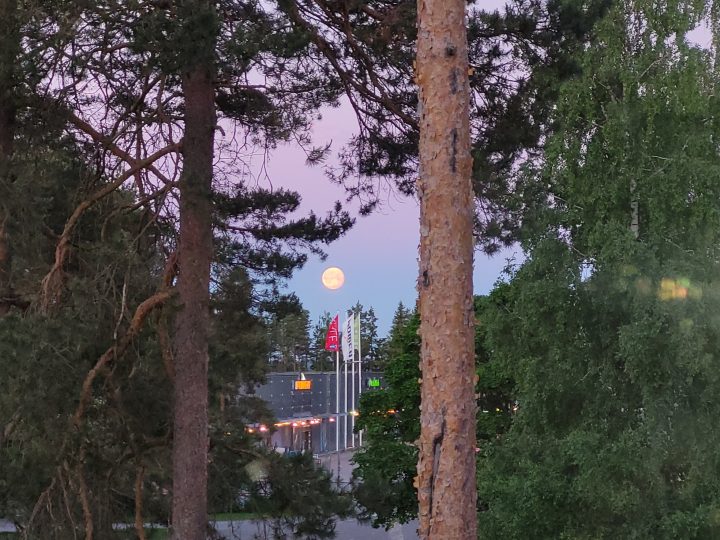 Power harkitsee Lohjan myymälän sulkemista – neuvottelut alkavat 29.9.2026