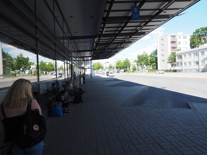 Ministeriössä harkitaan jopa 200 miljoonan euron kannustinta kuntaliitoksiin