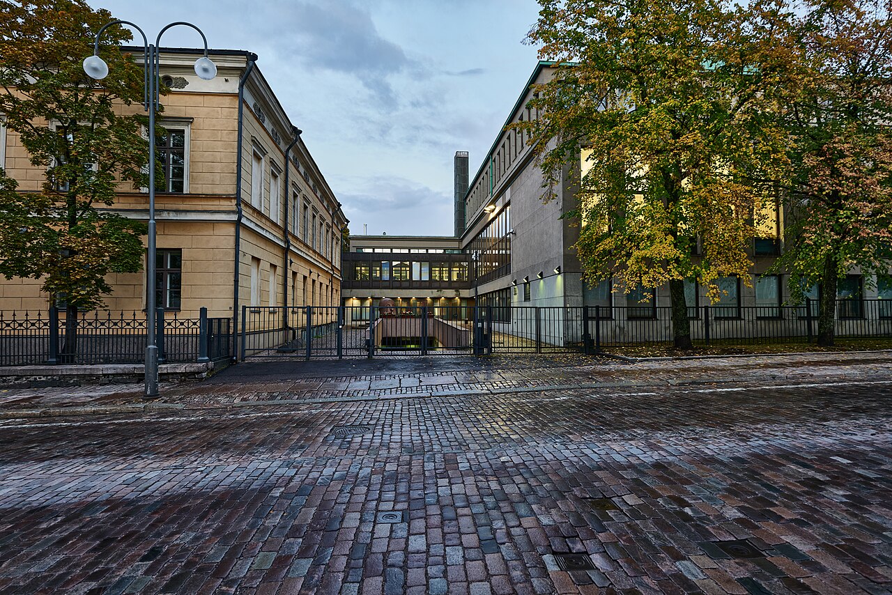 Talousennuste koheni, mutta työmarkkinoiden käänne viipyy
