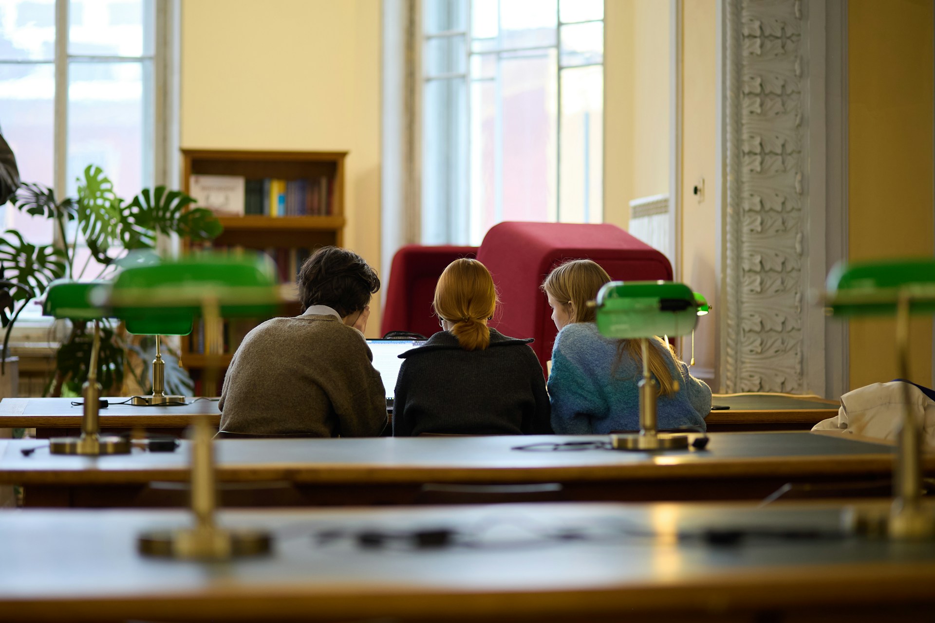 Laurean lakot peruuntuvat – ammattikorkeakoulujen työriitaan sopu