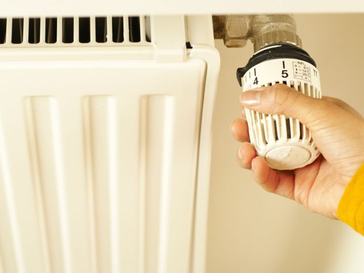 Energiatehokkuussopimuksilla saavutettiin ennätyssäästöt