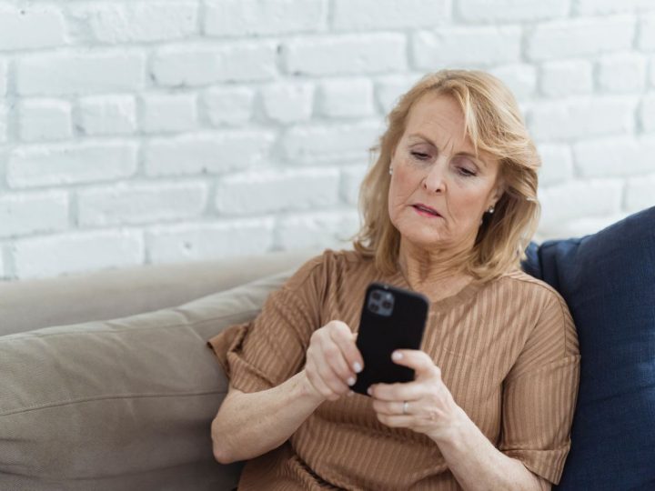 Suomi.fi-viestit eivät vielä korvaa kaikkia paperikirjeitä