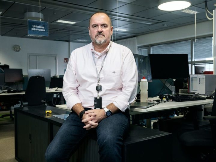 Lähes 140-vuotiaan STT:n uutistoiminta voi päättyä