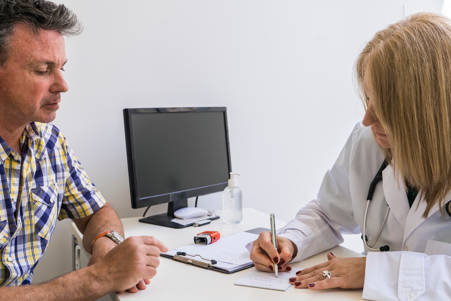 Tutkimus: työikäisten Alzheimer-potilaiden terveysongelmat lisääntyivät jo ennen diagnoosia