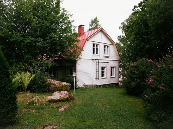 Asuntolainahakemukset lisääntyivät Länsi-Uudellamaalla – kauppamäärissä kasvu ei vielä näy
