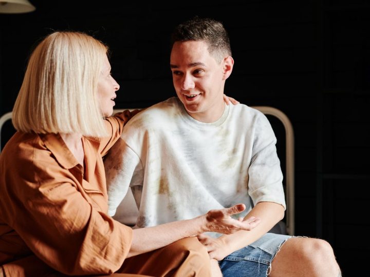 Keliakiaa sairastavien 16–17-vuotiaiden tuki laajenee 1.1.2027