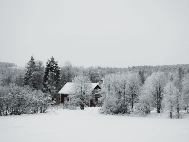 Lautakunta suositti talokauppaan 20 000 euron hinnanalennusta
