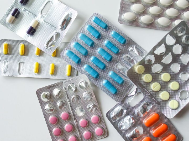 Itsehoitolääkkeiden kauppamyynti etenee ensimmäiseen käytännön vaiheeseen