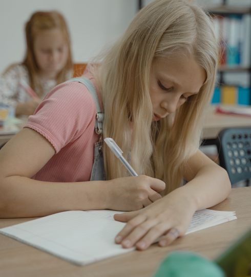 Tutkijat ehdottavat valtakunnallisia kokeita oppimistulosten laskun selvittämiseen